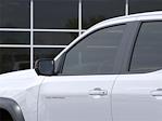 New 2024 Chevrolet Colorado ZR2 Crew Cab 4WD Pickup for sale #241522 - photo 12