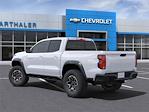 New 2024 Chevrolet Colorado ZR2 Crew Cab 4WD Pickup for sale #241522 - photo 3