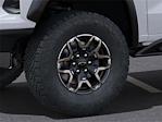 New 2024 Chevrolet Colorado ZR2 Crew Cab 4WD Pickup for sale #241522 - photo 9