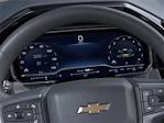 New 2025 Chevrolet Silverado 1500 LTZ Crew Cab 4WD Pickup for sale #250158 - photo 14