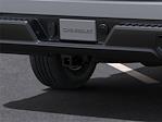 New 2025 Chevrolet Silverado 1500 Work Truck Regular Cab 4WD Pickup for sale #250454 - photo 11