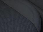 New 2025 Chevrolet Silverado 1500 Work Truck Regular Cab 4WD Pickup for sale #250454 - photo 18