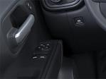 New 2025 Chevrolet Silverado 1500 Work Truck Regular Cab 4WD Pickup for sale #250454 - photo 19