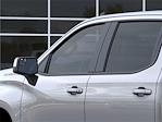 New 2025 Chevrolet Silverado 1500 LT Crew Cab 4WD Pickup for sale #250482 - photo 8