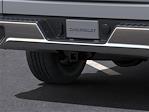 New 2025 Chevrolet Silverado 1500 LT Crew Cab 4WD Pickup for sale #250482 - photo 10