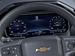 New 2025 Chevrolet Silverado 1500 LT Crew Cab 4WD Pickup for sale #250482 - photo 14