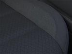 New 2025 Chevrolet Silverado 1500 LT Crew Cab 4WD Pickup for sale #250482 - photo 17