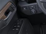 New 2025 Chevrolet Silverado 1500 LT Crew Cab 4WD Pickup for sale #250482 - photo 18