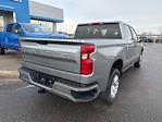 New 2025 Chevrolet Silverado 1500 LT Crew Cab 4WD Pickup for sale #250482 - photo 2