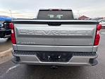 New 2025 Chevrolet Silverado 1500 LT Crew Cab 4WD Pickup for sale #250482 - photo 5