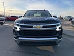 New 2025 Chevrolet Silverado 1500 LT Crew Cab 4WD Pickup for sale #250552 - photo 5