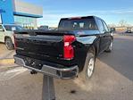 New 2025 Chevrolet Silverado 1500 LT Crew Cab 4WD Pickup for sale #250552 - photo 2