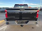 New 2025 Chevrolet Silverado 1500 LT Crew Cab 4WD Pickup for sale #250552 - photo 6