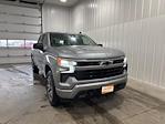 New 2025 Chevrolet Silverado 1500 RST Crew Cab 4WD Pickup for sale #250622 - photo 3