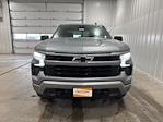 New 2025 Chevrolet Silverado 1500 RST Crew Cab 4WD Pickup for sale #250622 - photo 4