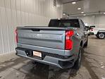 New 2025 Chevrolet Silverado 1500 RST Crew Cab 4WD Pickup for sale #250622 - photo 2