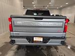 New 2025 Chevrolet Silverado 1500 RST Crew Cab 4WD Pickup for sale #250622 - photo 5