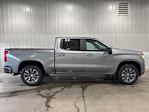 New 2025 Chevrolet Silverado 1500 RST Crew Cab 4WD Pickup for sale #250622 - photo 6