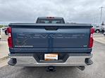 New 2025 Chevrolet Silverado 3500 LT Regular Cab 4WD SRW Pickup for sale #250668 - photo 6