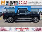 New 2025 Chevrolet Silverado 1500 High Country Crew Cab 4WD Pickup for sale #250684 - photo 1
