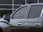 New 2025 Chevrolet Silverado 1500 High Country Crew Cab 4WD Pickup for sale #250684 - photo 12