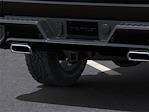 New 2025 Chevrolet Silverado 1500 High Country Crew Cab 4WD Pickup for sale #250684 - photo 14