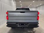 New 2025 Chevrolet Silverado 1500 Custom Crew Cab 4WD Pickup for sale #250699 - photo 6