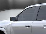 New 2025 Chevrolet Colorado Z71 Crew Cab 4WD Pickup for sale #250707 - photo 15