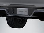 New 2025 Chevrolet Colorado Z71 Crew Cab 4WD Pickup for sale #250707 - photo 17
