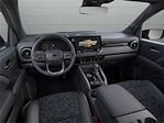 New 2025 Chevrolet Colorado Z71 Crew Cab 4WD Pickup for sale #250707 - photo 18