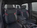New 2025 Chevrolet Colorado Z71 Crew Cab 4WD Pickup for sale #250707 - photo 19