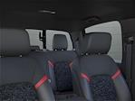New 2025 Chevrolet Colorado Z71 Crew Cab 4WD Pickup for sale #250707 - photo 23