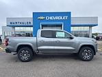 New 2025 Chevrolet Colorado Z71 Crew Cab 4WD Pickup for sale #250707 - photo 3