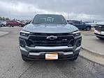 New 2025 Chevrolet Colorado Z71 Crew Cab 4WD Pickup for sale #250707 - photo 5
