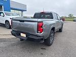 New 2025 Chevrolet Colorado Z71 Crew Cab 4WD Pickup for sale #250707 - photo 2