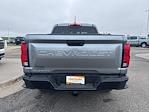 New 2025 Chevrolet Colorado Z71 Crew Cab 4WD Pickup for sale #250707 - photo 6