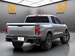 New 2025 Chevrolet Colorado Z71 Crew Cab 4WD Pickup for sale #250707 - photo 10