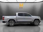 New 2025 Chevrolet Colorado Z71 Crew Cab 4WD Pickup for sale #250707 - photo 11