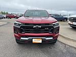 New 2025 Chevrolet Colorado Z71 Crew Cab 4WD Pickup for sale #250708 - photo 5