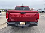 New 2025 Chevrolet Colorado Z71 Crew Cab 4WD Pickup for sale #250708 - photo 6