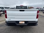 New 2025 Chevrolet Silverado 1500 Work Truck Regular Cab 4WD Pickup for sale #250717 - photo 5
