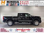 New 2025 Chevrolet Silverado 3500 High Country Crew Cab 4WD Pickup for sale #250723 - photo 1