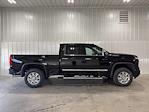 New 2025 Chevrolet Silverado 3500 High Country Crew Cab 4WD Pickup for sale #250723 - photo 3