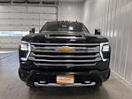 New 2025 Chevrolet Silverado 3500 High Country Crew Cab 4WD Pickup for sale #250723 - photo 5