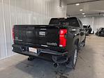 New 2025 Chevrolet Silverado 3500 High Country Crew Cab 4WD Pickup for sale #250723 - photo 2