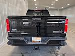New 2025 Chevrolet Silverado 3500 High Country Crew Cab 4WD Pickup for sale #250723 - photo 6