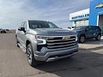 New 2025 Chevrolet Silverado 1500 High Country Crew Cab 4WD Pickup for sale #250761 - photo 4