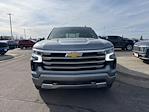 New 2025 Chevrolet Silverado 1500 High Country Crew Cab 4WD Pickup for sale #250761 - photo 5