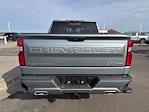 New 2025 Chevrolet Silverado 1500 High Country Crew Cab 4WD Pickup for sale #250761 - photo 6