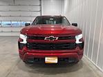 New 2025 Chevrolet Silverado 1500 RST Crew Cab 4WD Pickup for sale #250778 - photo 5